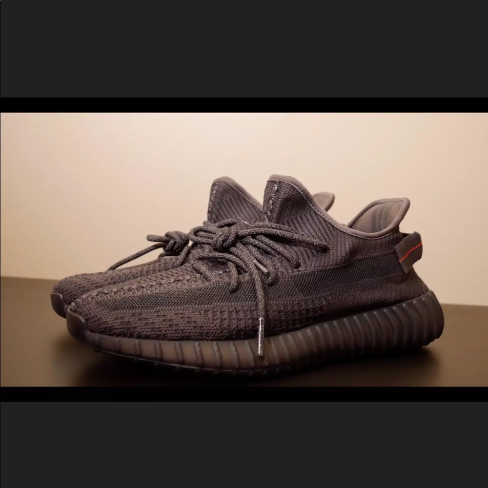 Yeezy